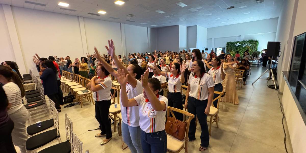 WhatsApp Image 2025-10-28 at 14.12.20 (5).jpeg